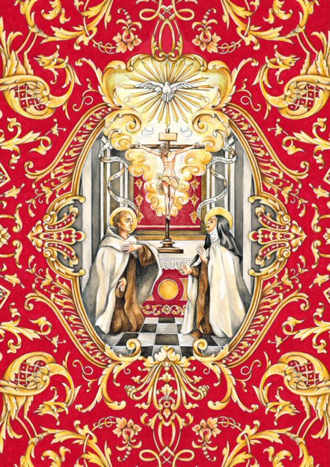 Encarnación Hurtado realizará las esculturas del nuevo palio de la Virgen de la Salud en Sevilla