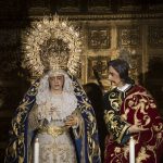 amargura-virgen-rechi