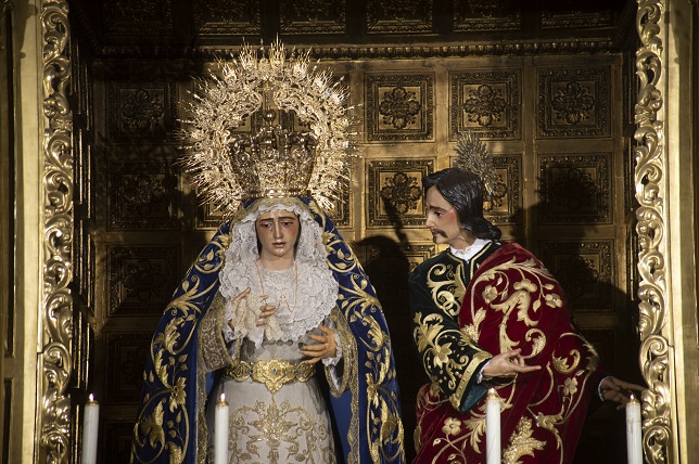 amargura-virgen-rechi