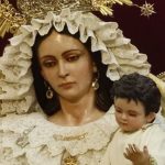 dulce nombre de la salle