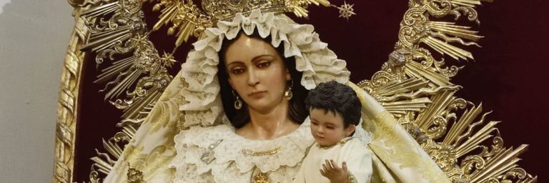 dulce nombre de la salle