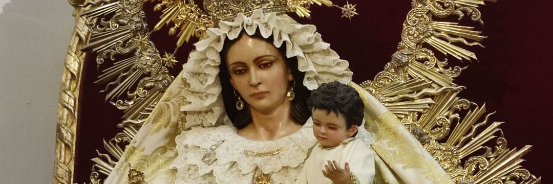 dulce nombre de la salle