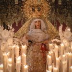 esperanza de triana