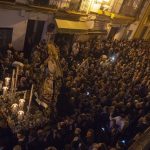 esperanza-triana-traslado