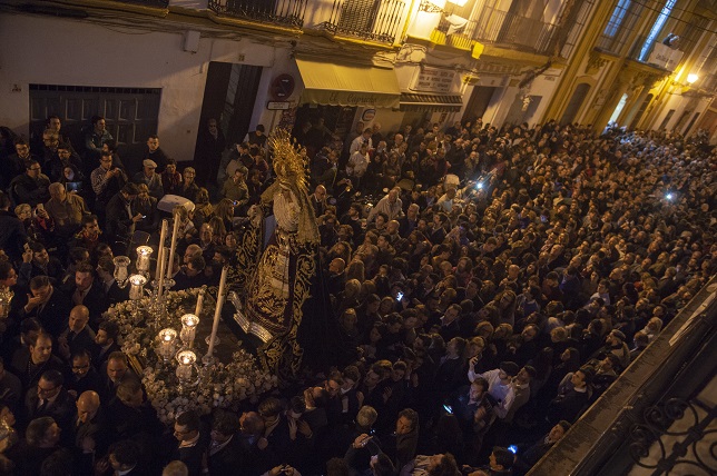 esperanza-triana-traslado
