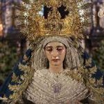 pasion - nuestra señora y madre de la merced