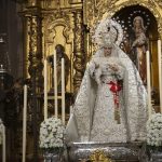 paz-virgen-rechi