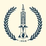 CIRCULO MERCANTIL - LOGO