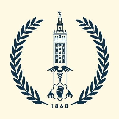 CIRCULO MERCANTIL - LOGO