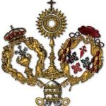SAN BENITO