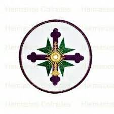 SAN GONZALO