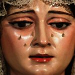 buenfin-virgen-bandera