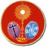 consejo-escudo