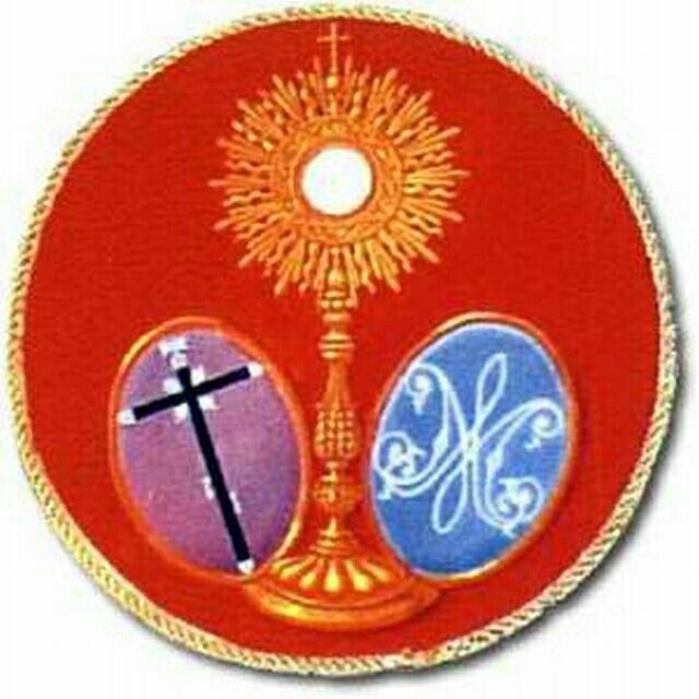 consejo-escudo