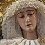 montesion-virgen