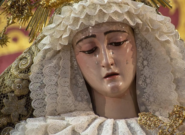montesion-virgen