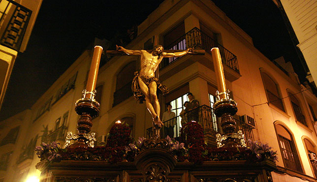 perdon-san-marcos