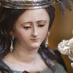 pura-limpia-virgen