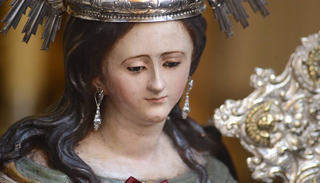 pura-limpia-virgen