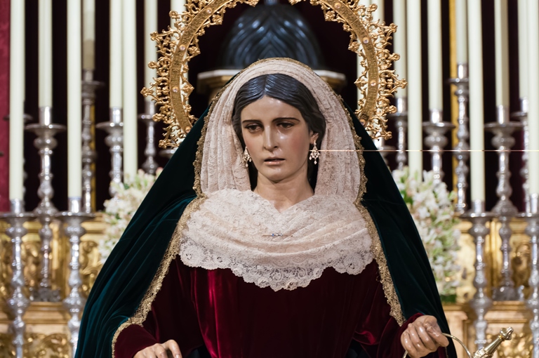 santamarta-bandera