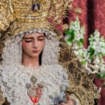 sanroque-virgen-bandera