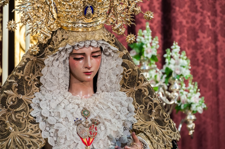 sanroque-virgen-bandera