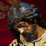 sietepalabras-cristo-bandera