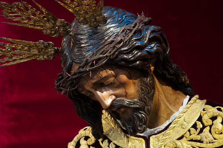 sietepalabras-cristo-bandera