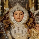 araceli-virgen-bandera