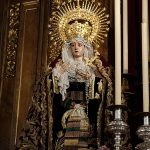 Montserrat - María Santísima de Montserrat