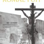 el cachorro - exposición - 23 mayo