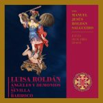 el mayor dolor - sesión formativa - 30 abril