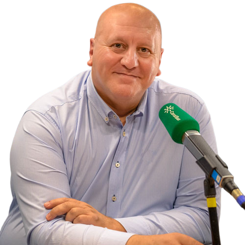 la milagrosa - premios