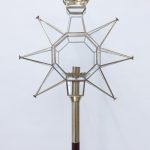 la o - faroles de respeto