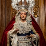 montserrat - virgen de montserrat 1