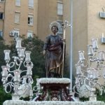 san jose obrero - gloria - jose ramon 2