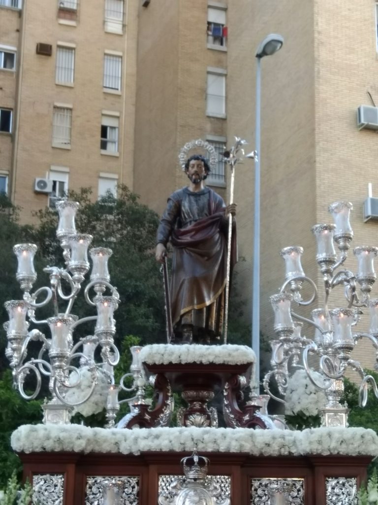 san jose obrero - gloria - jose ramon 2