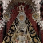 virgen de la sierra (2)
