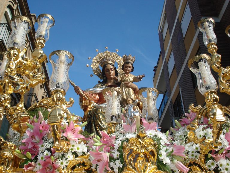 DSC01670