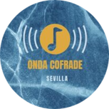 ONDA COFRADE SEVILLA