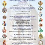 foro de formación monseñor álvarez allende - 2 junio