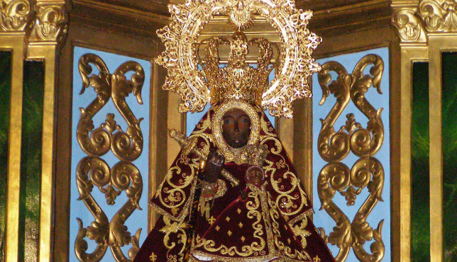 guadalupe-sb-bandera