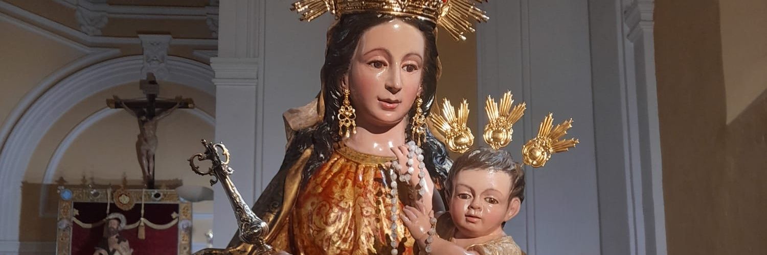 nuestra señora de belén