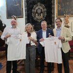 pasión - apoyo reclusos