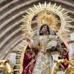 rosario de san julian 1