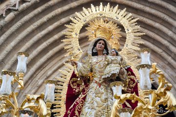 rosario de san julian 1