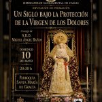 sacramental de camas - formación - 10 mayo