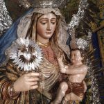 virgen del amparo 2