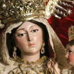 carmen de santa ana