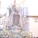 carmen de santa ana